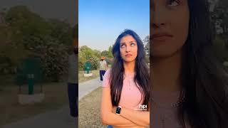 actress navneetkaur navelpiercing tiktok❤️8/#actressnavelpiercing#navelpiercing #navel#navneetkaur