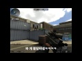 이런거 악용하면 알려야죠 그만 삭제하세여 영자님--