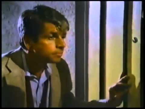 CBS promo blocks - November 13, 1984