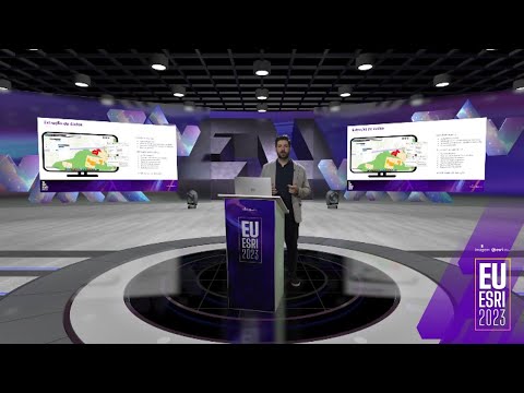 SUZANO: Otimizando a gestão de 3 milhões de hectares florestais ...