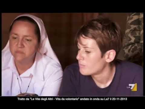 Bibi Le vite degli altri