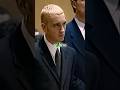 Eminem S Family Wants To SUE Him