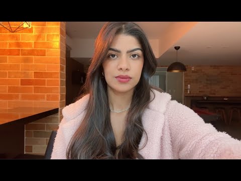 Como ativar a PROSPERIDADE no mundo Espiritual  (atraia tudo que você deseja)