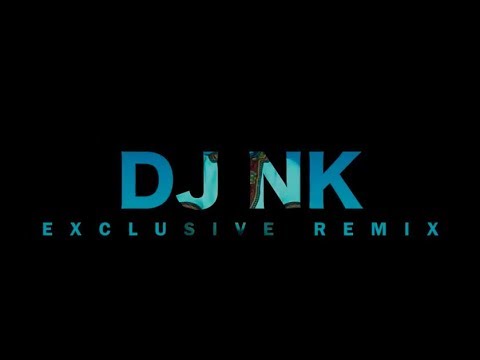 Dr Zeus - Nakhra Nawabi | DJ NK REMIX | Zora Randhawa | Fateh | New Song 2018