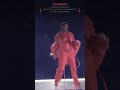 Bitch Better Have My Money Rihanna Opens Super Bowl LVII Halftime Show Short NFL2023 SuperBowl