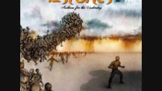 12 stones This Dark Day