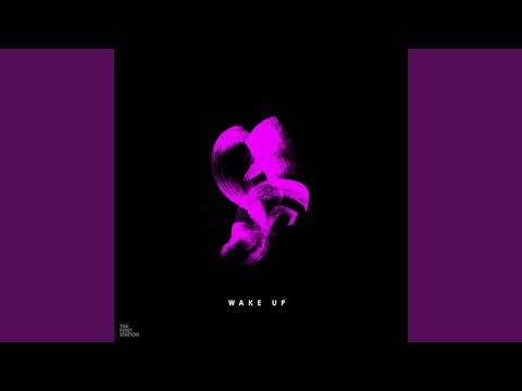 Wake Up