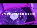 Nicki Minaj Doja Cat Pull Up In The Sri Lanka TikTok Türkçe Çeviri