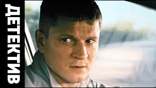 НЕРЕАЛЬНО КРУТОЙ ФИЛЬМ!