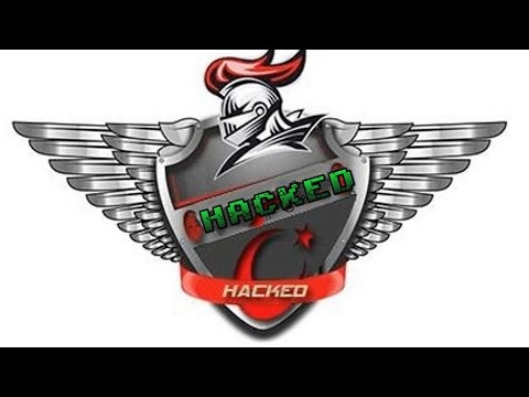 Cs 1.6 SoccerJam Server Attack