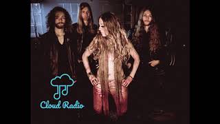 Blues Pills - Astral Plane