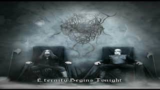 Cerimonial Sacred
- Eternity Begins Tonight (EP) 2017