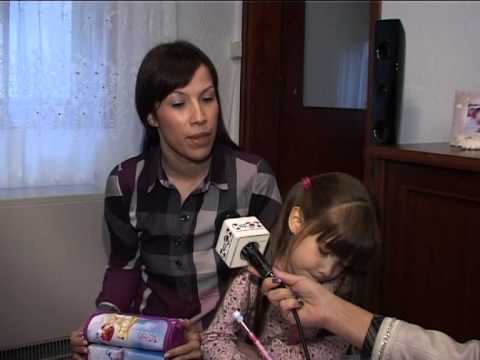 Tijana Ognjanovic-NOVO SRCE - prilog.mpg