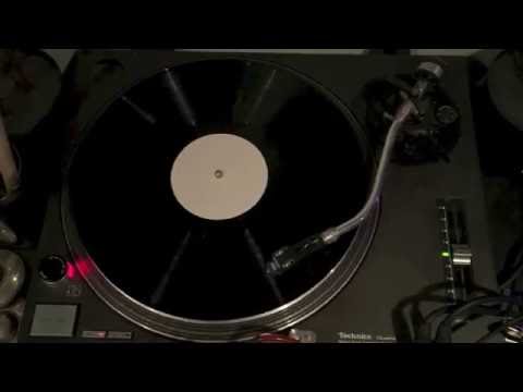 Parallax Deep - Periscope (Snippet) // 10YEARS