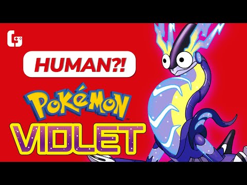 Turning Popular Pokémon Into Human Pt.2 | Character Redesign