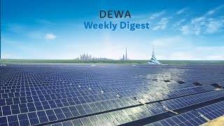 Download lagu DEWA Weekly Digest - 4 May mp3
