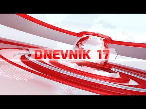 Dnevnik u 17 - 10.5.2019.