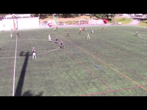 JJK05 Viitaniemi Live-stream  5.8.2018     TPS/YJ - FC Inter