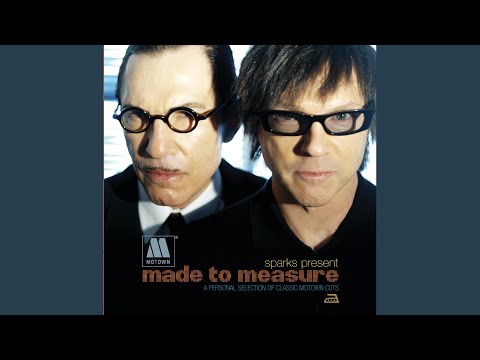 You Beat Me To The Punch (Single Version / Mono)