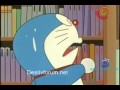 Doremon Hungama Tv 27th May 2011 Chunk 2 Video Dailymotion X264
