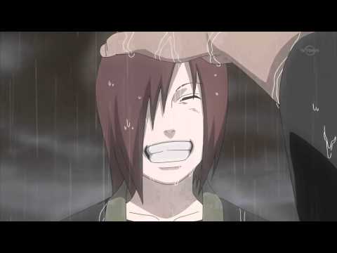 Naruto Shippuden OST - 14.Hakubo (HD) w/ Download Link