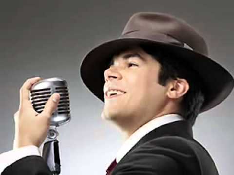 Jerry Rivera  Julio Voltio   Porque Te fuiste