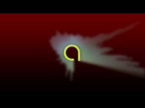 Keys N Krates - Treat Me Right (Grandtheft Remix)