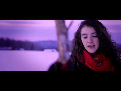 Michaela Anne 'The Haunting' Official Video