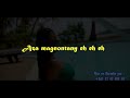Rijade Feat Rim Ka Atsika Roa Version Karaoke Fev 2023