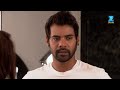 Kumkum Bhagya కుంకుమ భాగ్య Telugu Serial Full Episode 558 Sriti Jha Zee Telugu