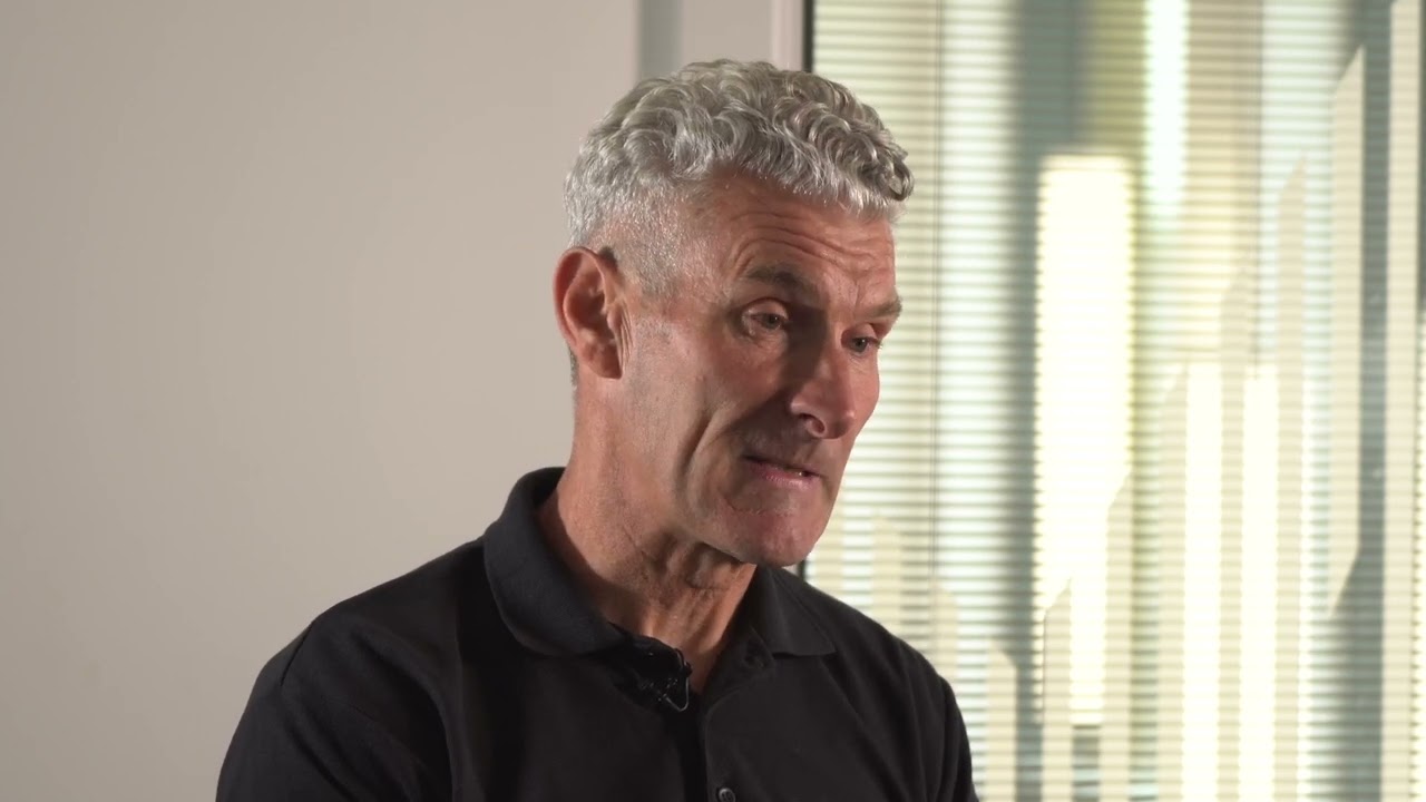 Dr Steve Meadows |  Sport and Exercise for Health | University of Kent