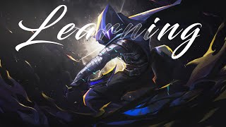 Learning || Valorant Omen Gameplay || gameplay 1