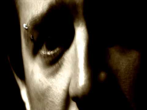 Bek Ofis - Brown