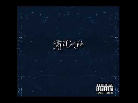 They Want Smoke - Mikul ft. Tev