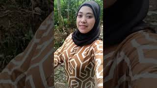 Download lagu Kompilasi #001 Hijab Tobrut - Mini Vlog Bunda Stw Daster Gondal Gandul No Armor Boba Nya Tuing' #stw mp3