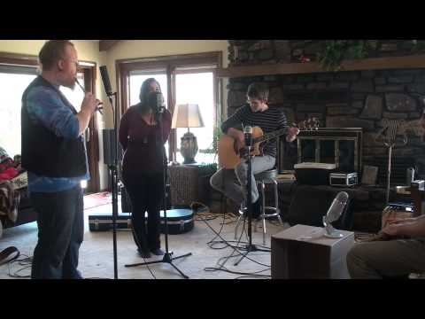 Selkie - Kingdom of the Leaves