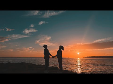 Kaan & Nehir - Kalbim Ellerinde