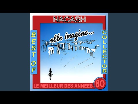 Em vẫn buồn như xưa (Il y a des jours comme ca) - Nacash