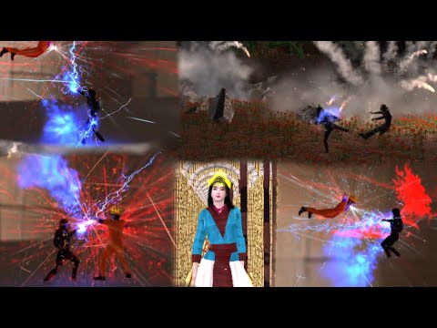 dab neeg nuj yob ua ntsuag ntu (32)