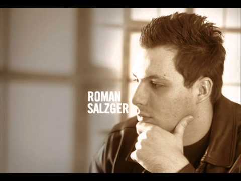 Roman Salzger - Sunday Night Shuffle (Vocal Mix)