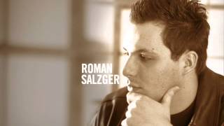 Roman Salzger - Sunday Night Shuffle (Vocal Mix)