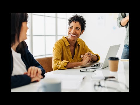 CoreHealth video/presentation/materials