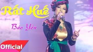 Video hợp âm If We Hold On Together Diana Ross