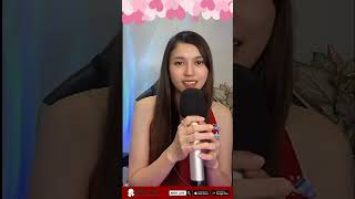 Download lagu A Thousand Years - ᴾᴿᴹ🌊☆Kimmy🌺 #bigo #bigovoice #cover #singer #coversong  #covermusic #music mp3