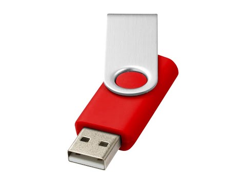 Флешка с USB разъем для смартфона с AliExpress