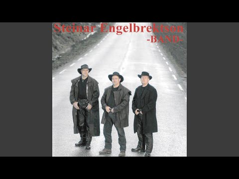 Speed of the Sound of Loneliness