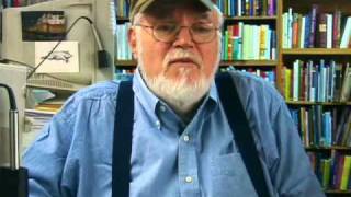 Obsessives - Cookbooks