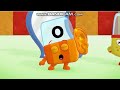 Bandicam 2020 04 24 07 21 05 655