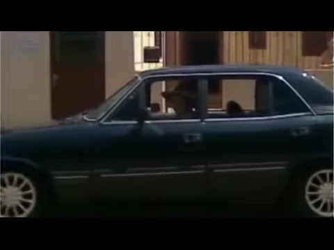 GM Opala Diplomata 4.1 88 [0]