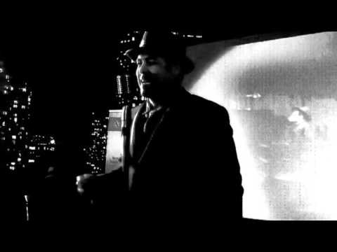 Old Hollywood Wedding Music NYC -- Roaring 20s, Great Gatsby, Speakeasy Band